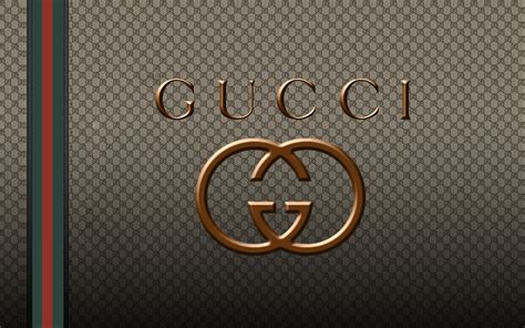 immagine di marca gucci|gucci loja online.